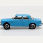 matrix_MX41706-111b