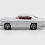 matrix_MX50102-031b