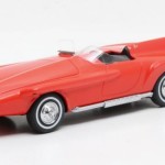 matrix_MX51605-011