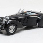 matrix_MX51806-011