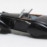 matrix_MX51806-011c