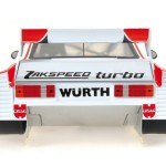 mini_100818602b