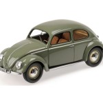 mini_107054000