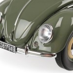 mini_107054000b