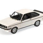 mini_150084300