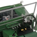 mini_150168906c
