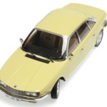 mini_151015402