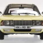 mini_151015402b
