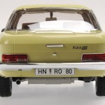 mini_151015402c