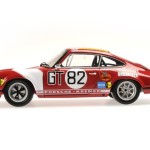 mini_400716882