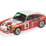 mini_400726804