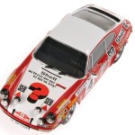 mini_400726804b