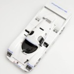 mini_400846501
