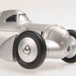 mini_410352000b