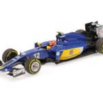 mini_417150012