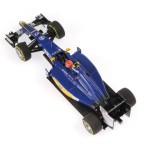 mini_417150012b