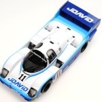 mini_430836611