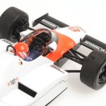 mini_530834308b