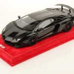 mr_Aventador LP 750-4black