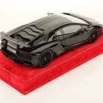 mr_Aventador LP 750-4black2