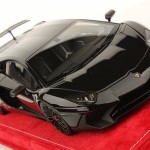 mr_Aventador LP 750-4black3