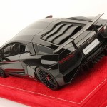 mr_Aventador LP 750-4black4