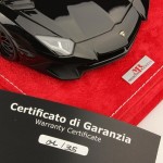 mr_Aventador LP 750-4black8