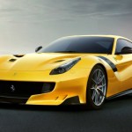 mr_Ferrari_F12tdf