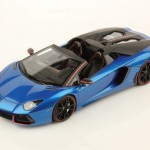 mr_LAMBO010PIR-D