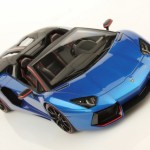 mr_LAMBO010PIR-D3