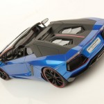 mr_LAMBO010PIR-D4