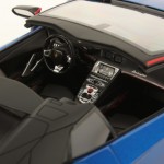 mr_LAMBO010PIR-D5