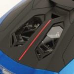 mr_LAMBO010PIR-D6