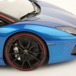 mr_LAMBO010PIR-D7
