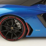 mr_LAMBO010PIR-D8