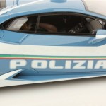 mr_LAMBO017e