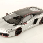 mr_LAMBO06PE