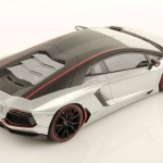 mr_LAMBO06PE2