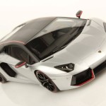 mr_LAMBO06PE3