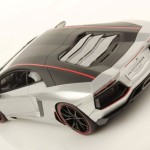 mr_LAMBO06PE4
