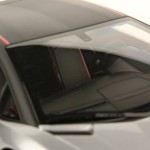 mr_LAMBO06PE5