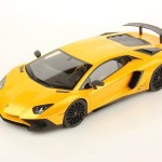 mr_LAMBO19B