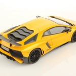 mr_LAMBO19B2