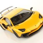 mr_LAMBO19B3