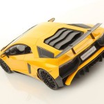 mr_LAMBO19B4