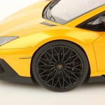 mr_LAMBO19B5