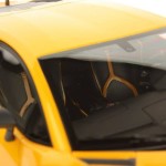 mr_LAMBO19B6