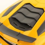 mr_LAMBO19B7