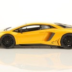 mr_LAMBO19B8