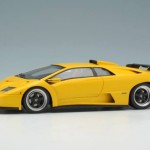 mu_EM321 Diablo GT